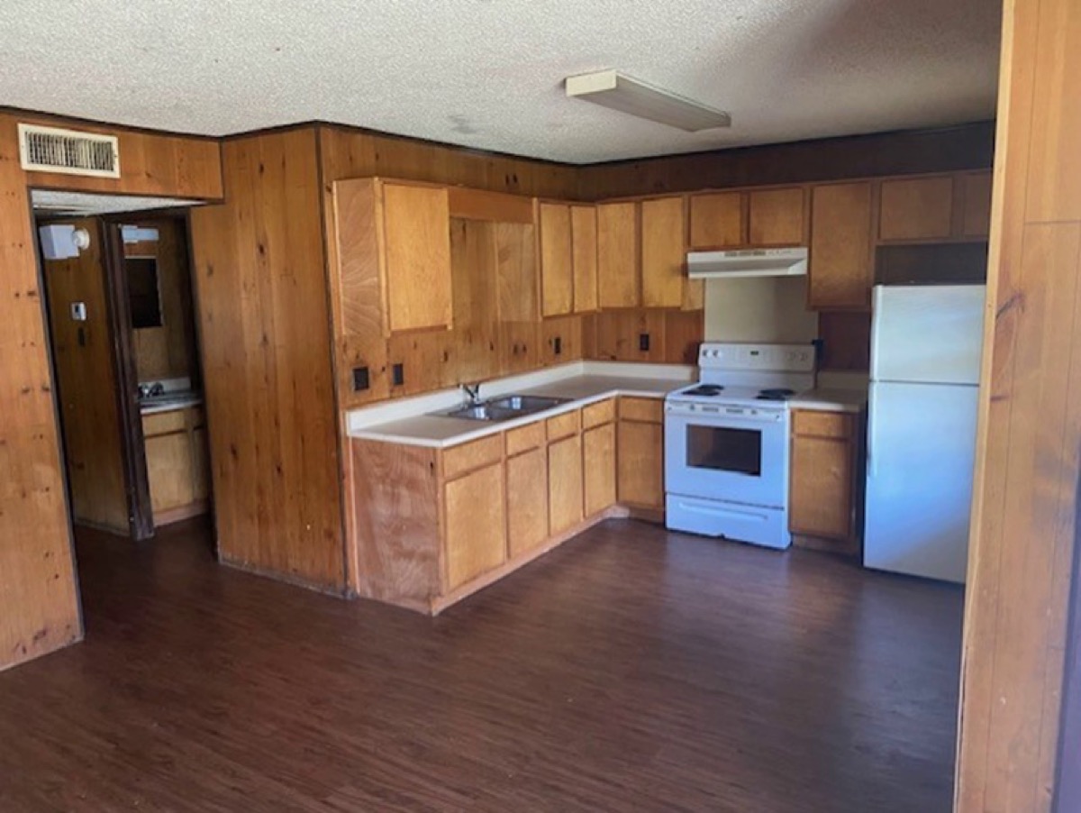 Ole Town gallery photo 10