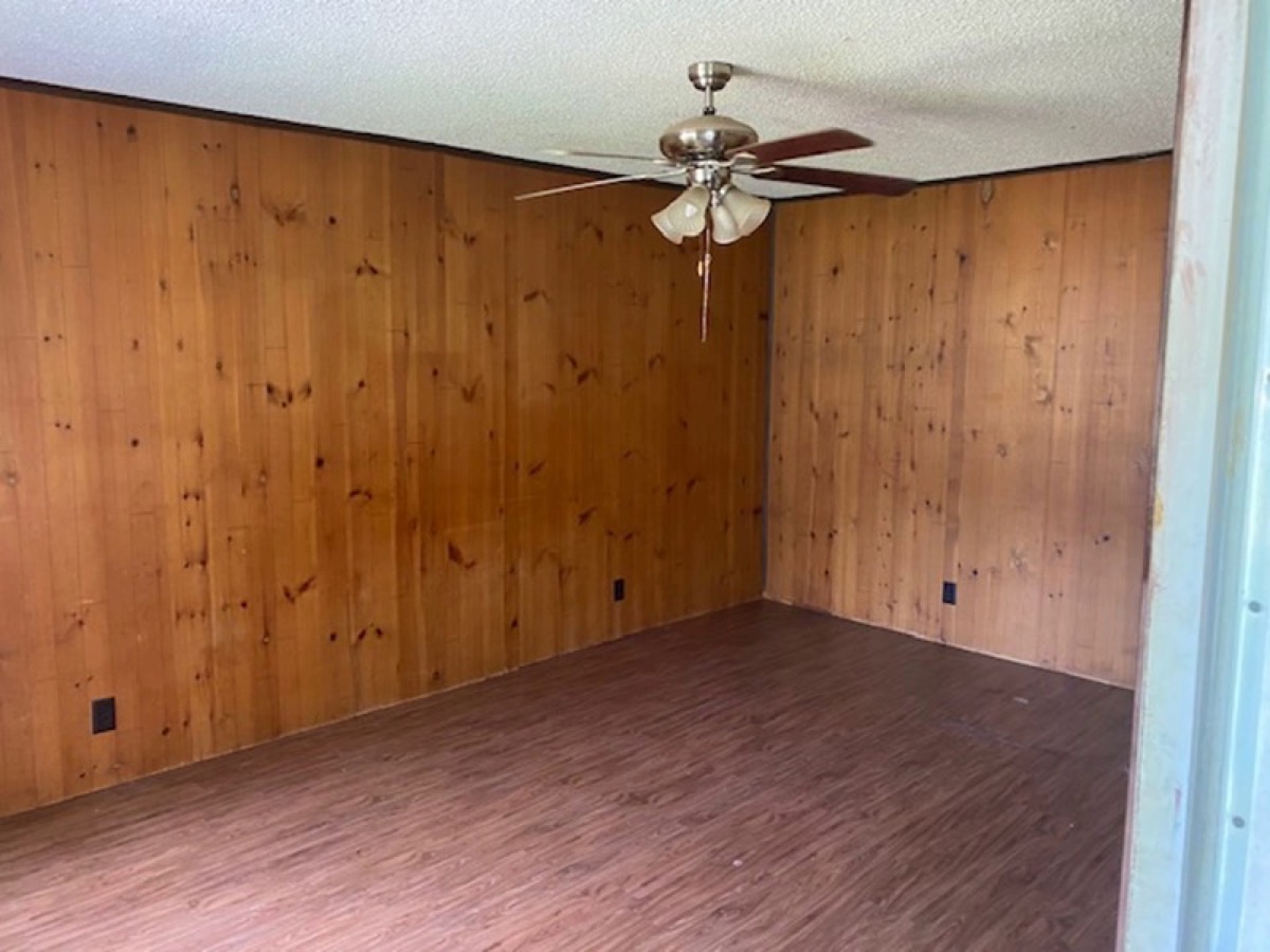 Ole Town gallery photo 11