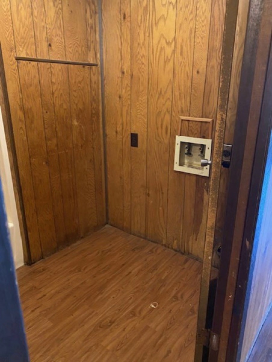 Ole Town gallery photo 12