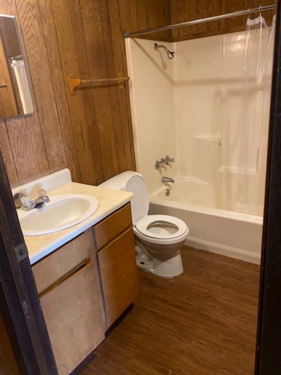 Ole Town gallery photo 13