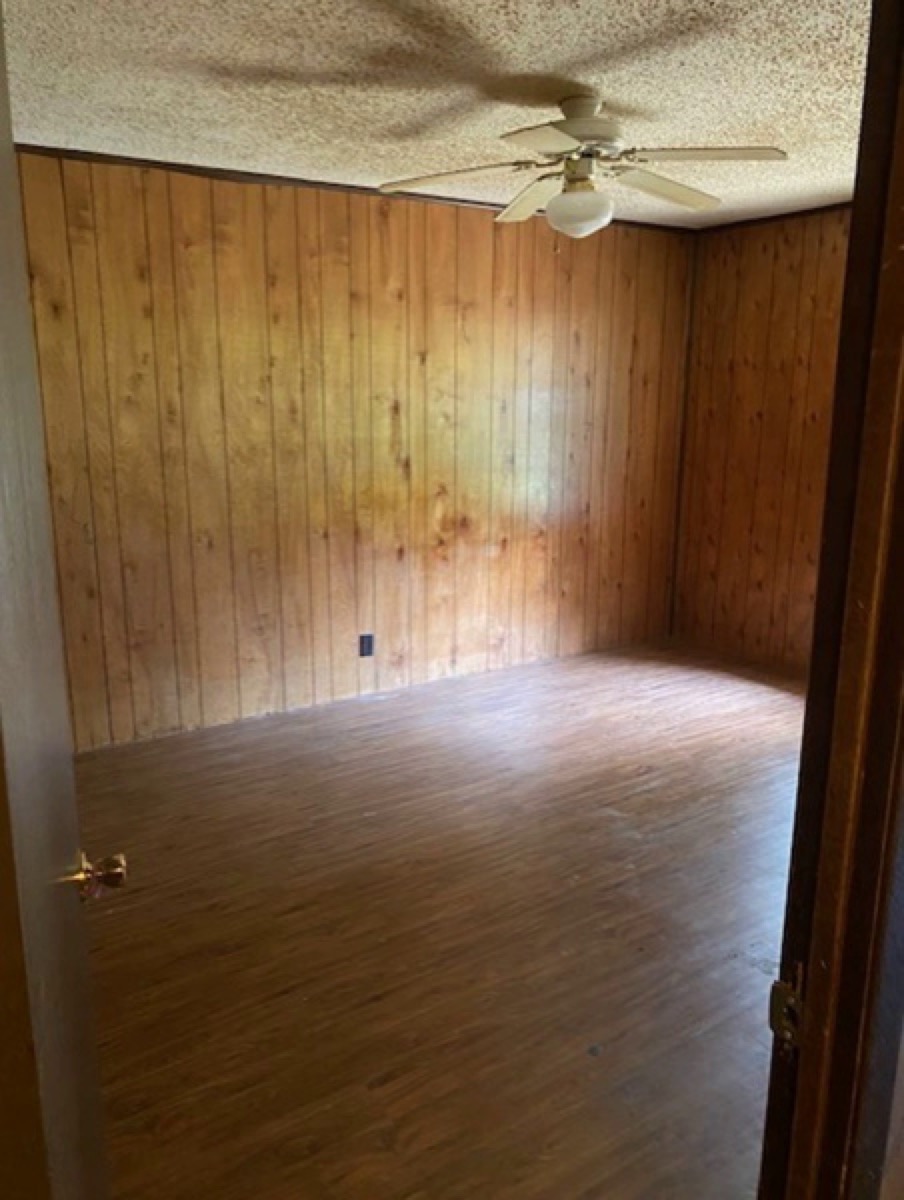 Ole Town gallery photo 14