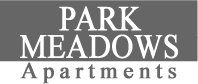 Park Meadows