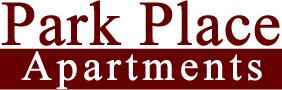 Park Place Apartments
