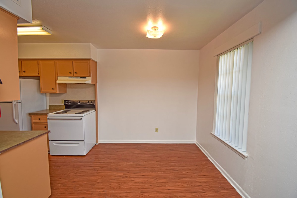 Park Place gallery photo 2