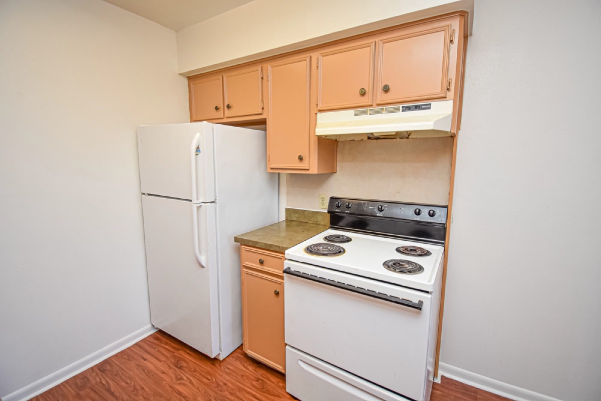 Park Place gallery photo 4