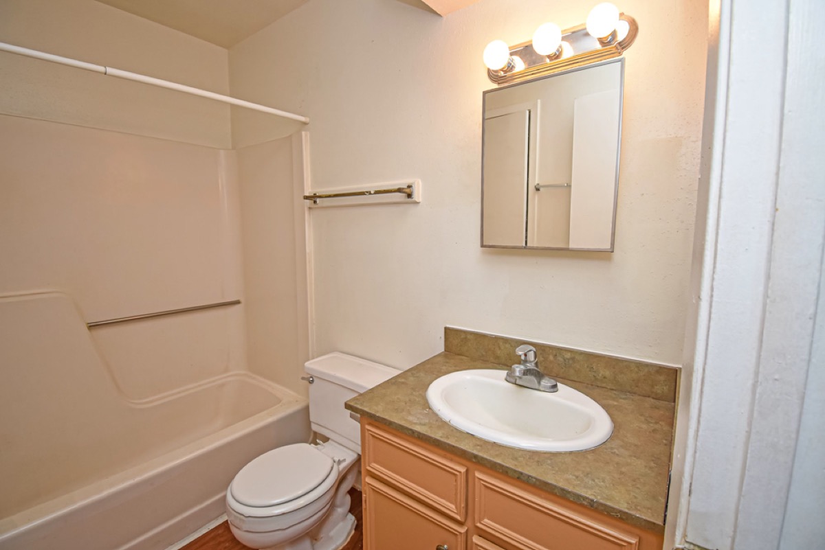 Park Place gallery photo 6