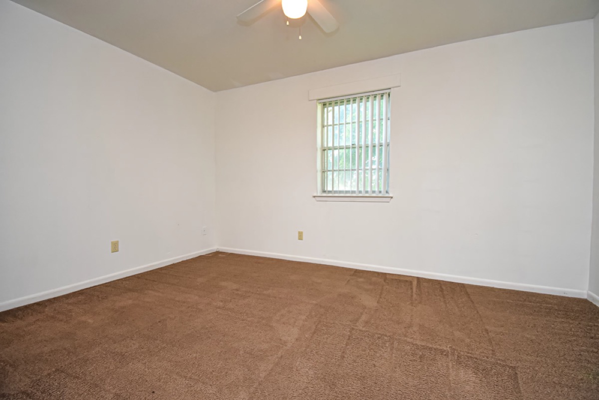 Park Place gallery photo 7