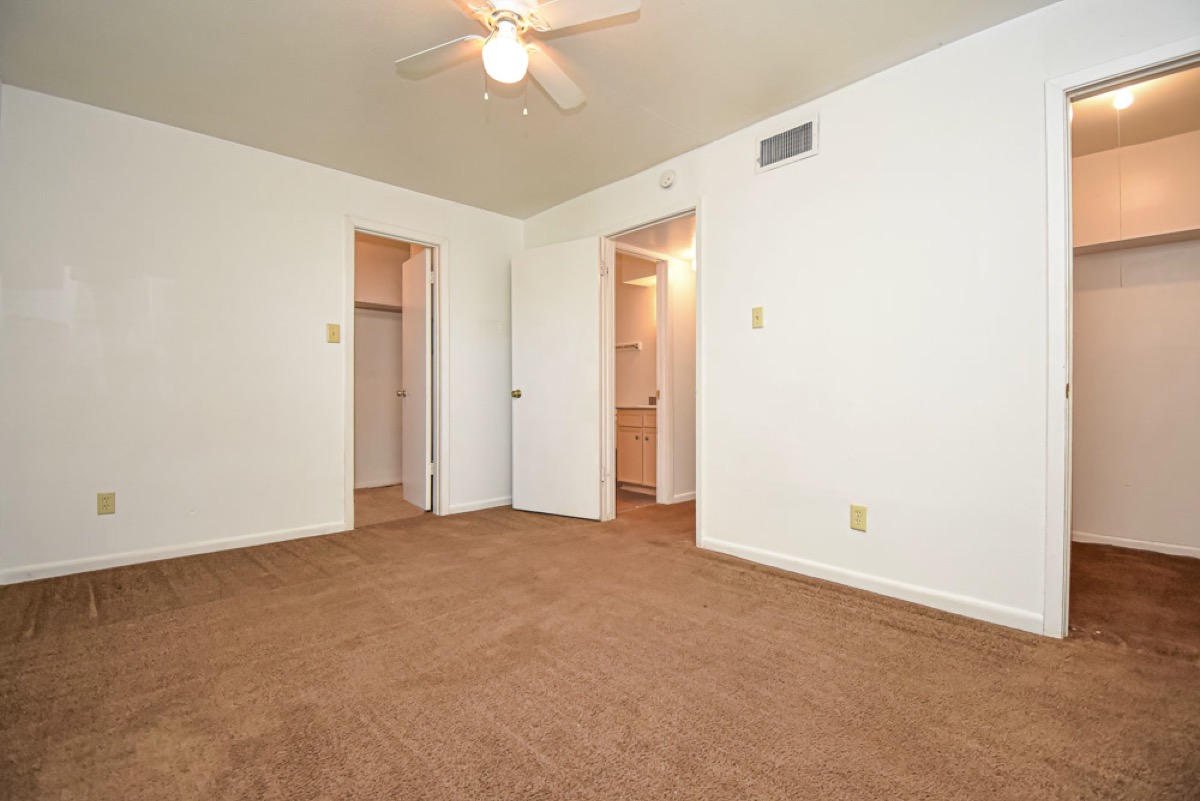 Park Place gallery photo 9