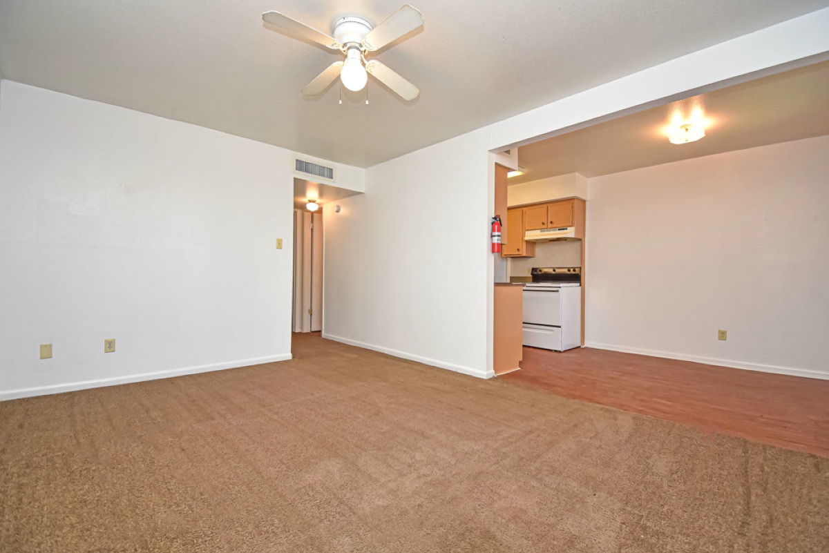 Park Place gallery photo 15