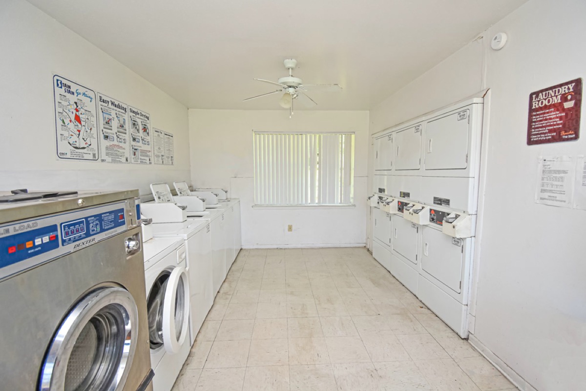 Park Place gallery photo 20