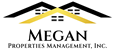 Megan Properties Management, Inc.