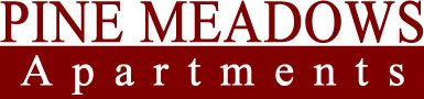 Pine Meadows Apartments