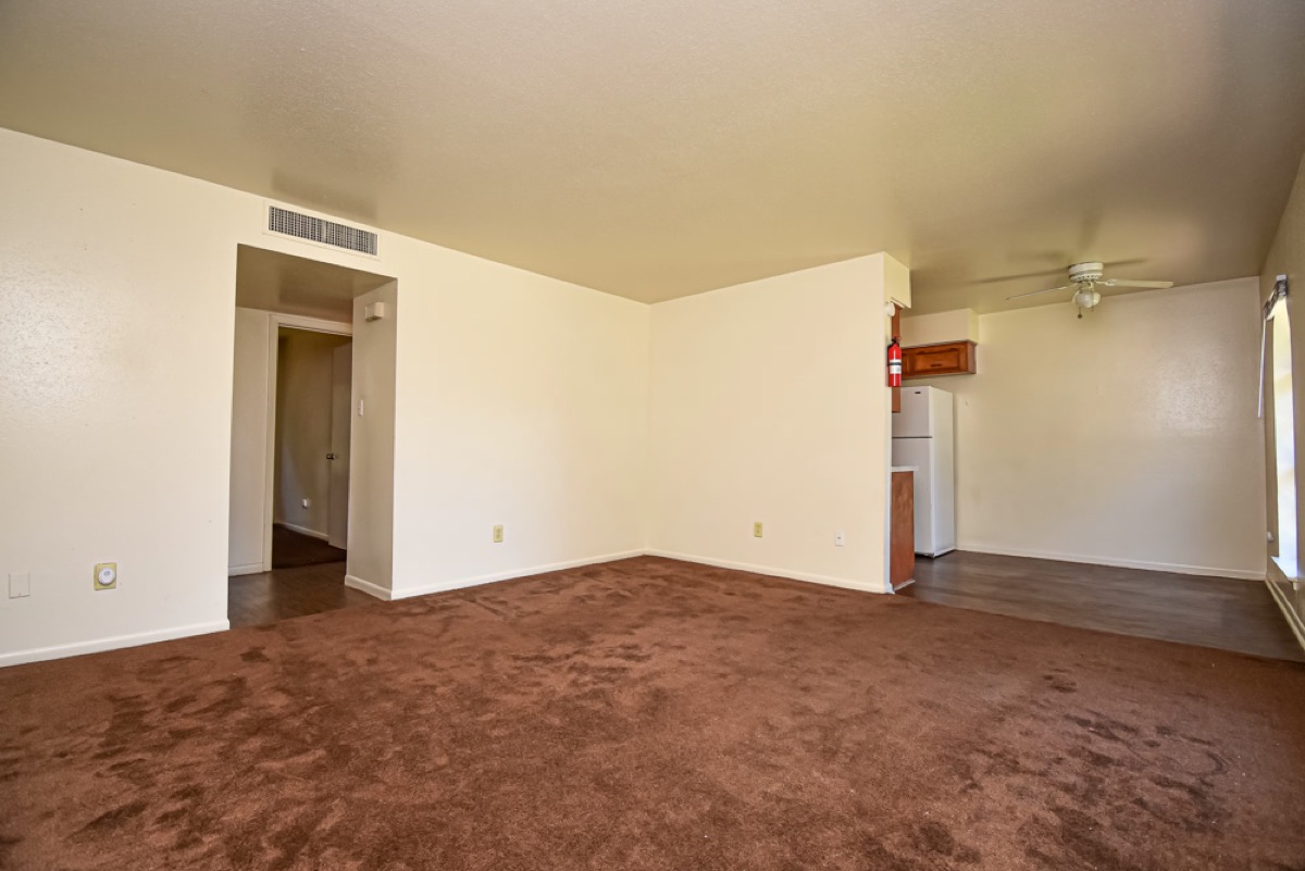 Pine Meadows gallery photo 2