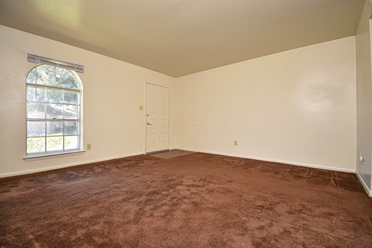 Pine Meadows gallery photo 3