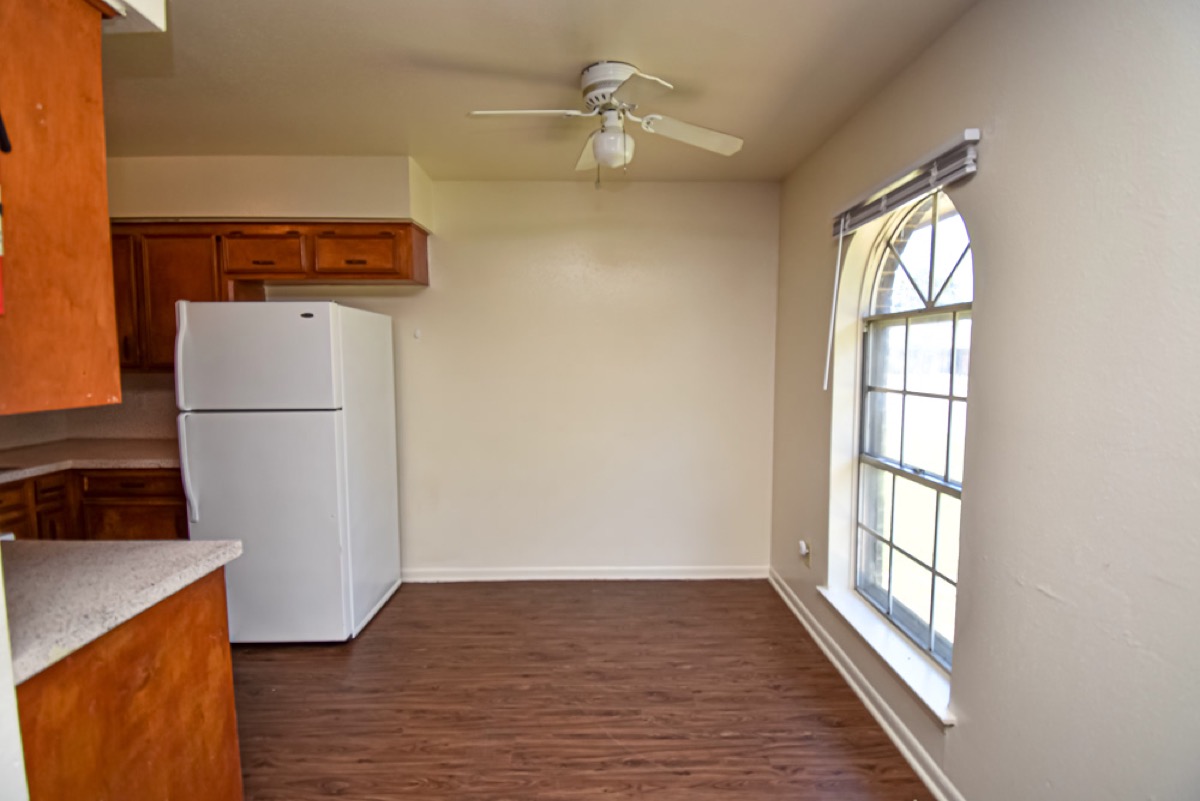 Pine Meadows gallery photo 4