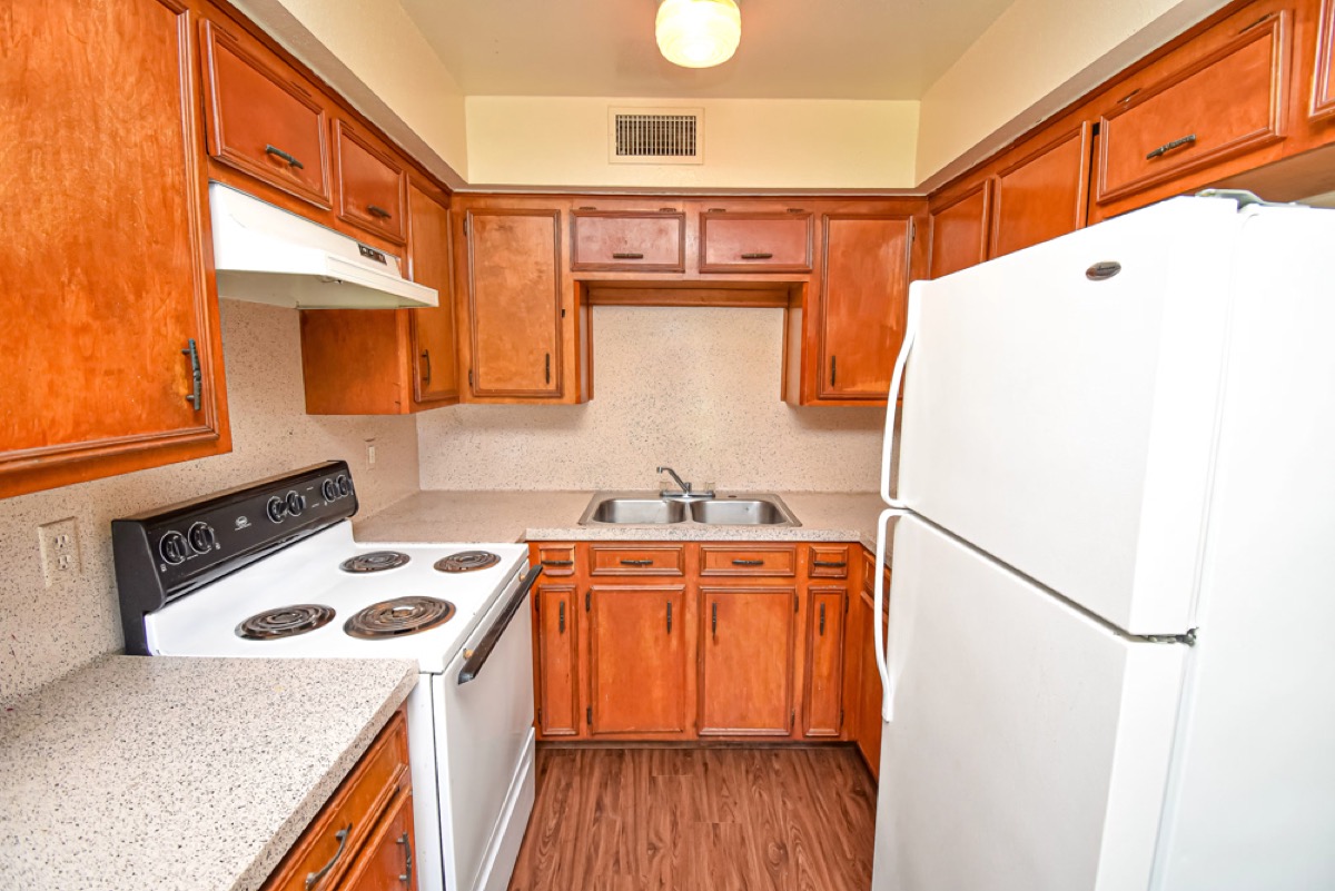 Pine Meadows gallery photo 5