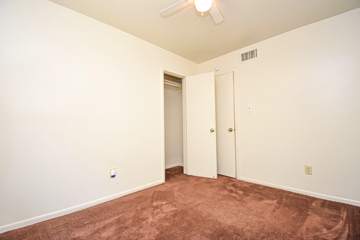 Pine Meadows gallery photo 6