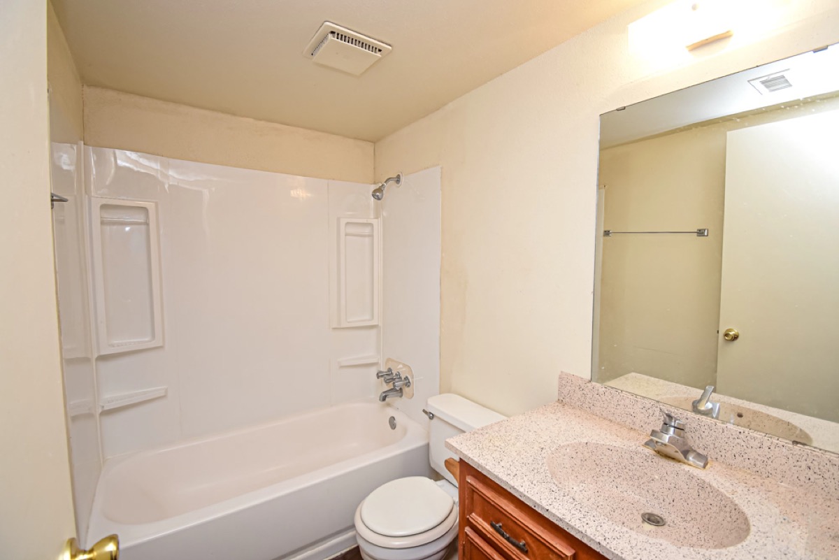 Pine Meadows gallery photo 8