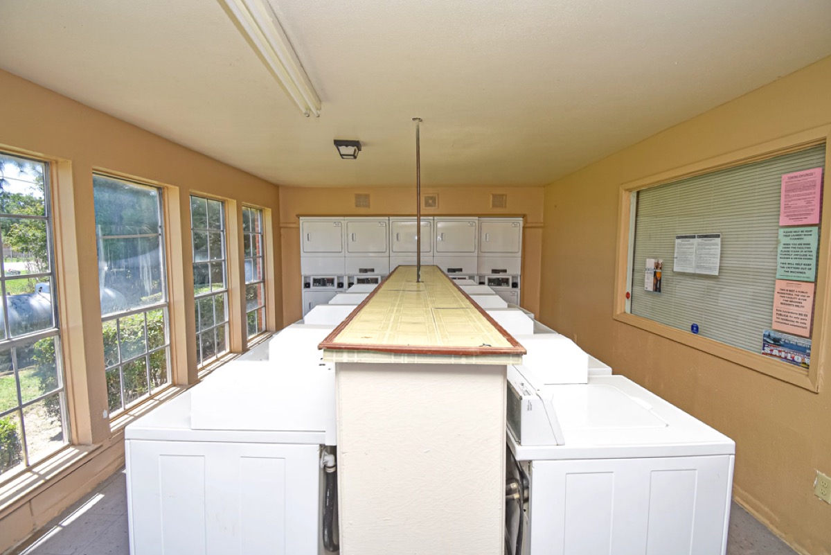 Pine Meadows gallery photo 9