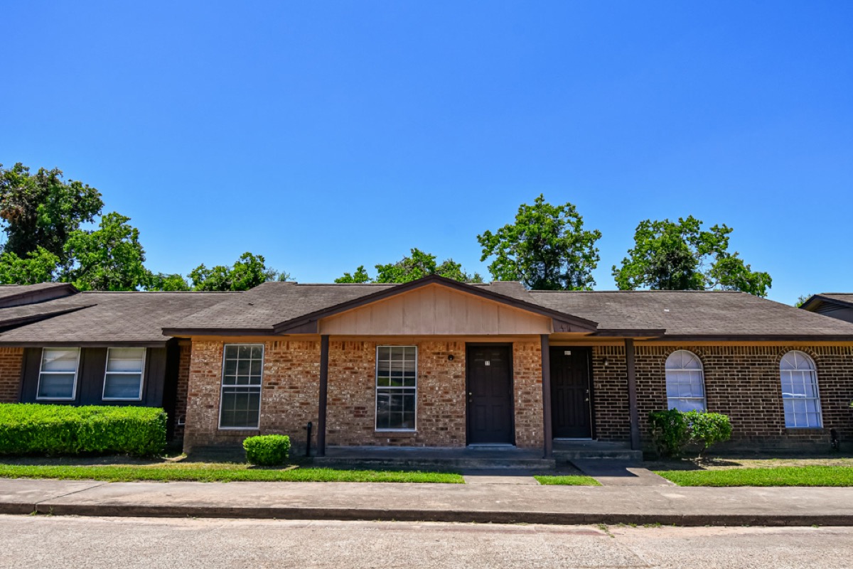 Pine Meadows gallery photo 12