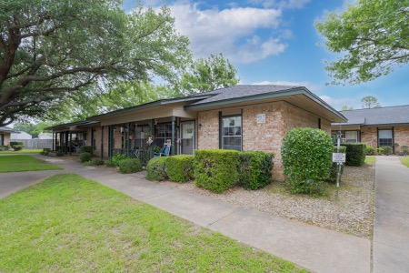 Pine Villas gallery photo 3
