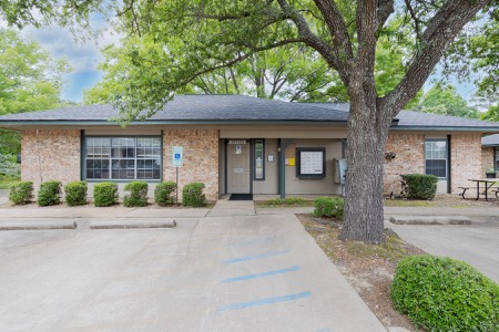 Pine Villas gallery photo 9