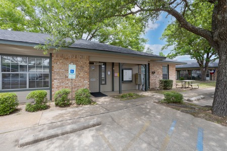 Pine Villas gallery photo 10