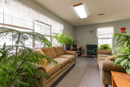 Pine Villas gallery photo 16