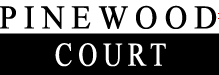 Pinewood Court 