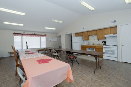 Post Manor gallery photo 10