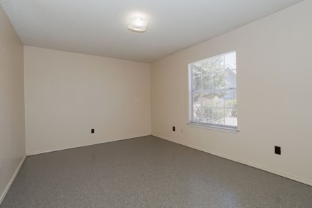Post Manor gallery photo 12