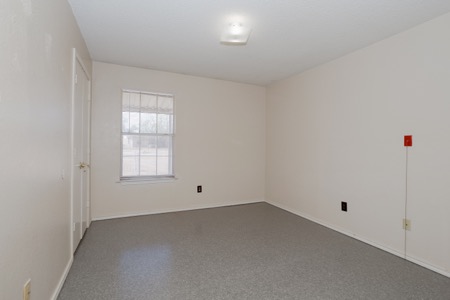 Post Manor gallery photo 17