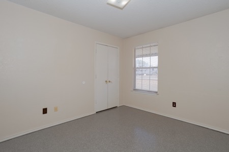 Post Manor gallery photo 18