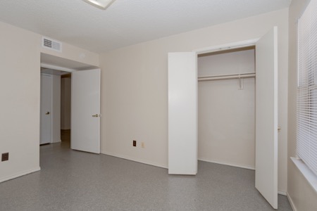 Post Manor gallery photo 19