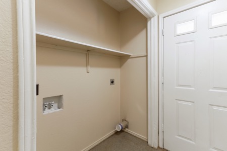 Post Manor gallery photo 20