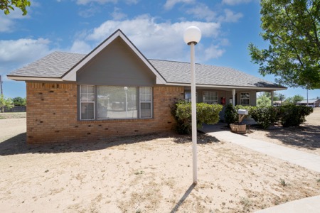 Post Manor gallery photo 9