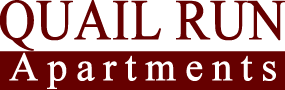 Quail Run Apartments