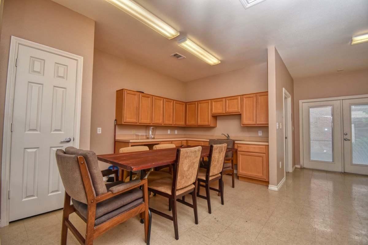 Quail Run gallery photo 2