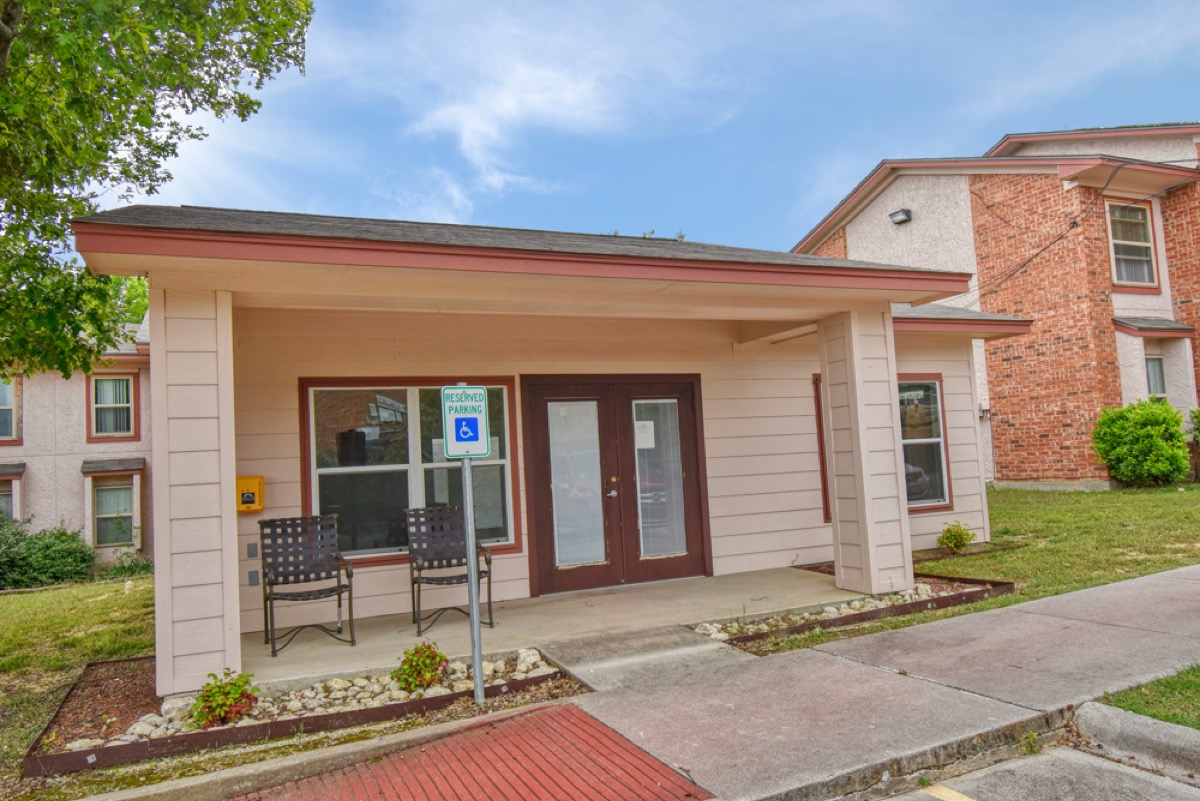 Quail Run gallery photo 3