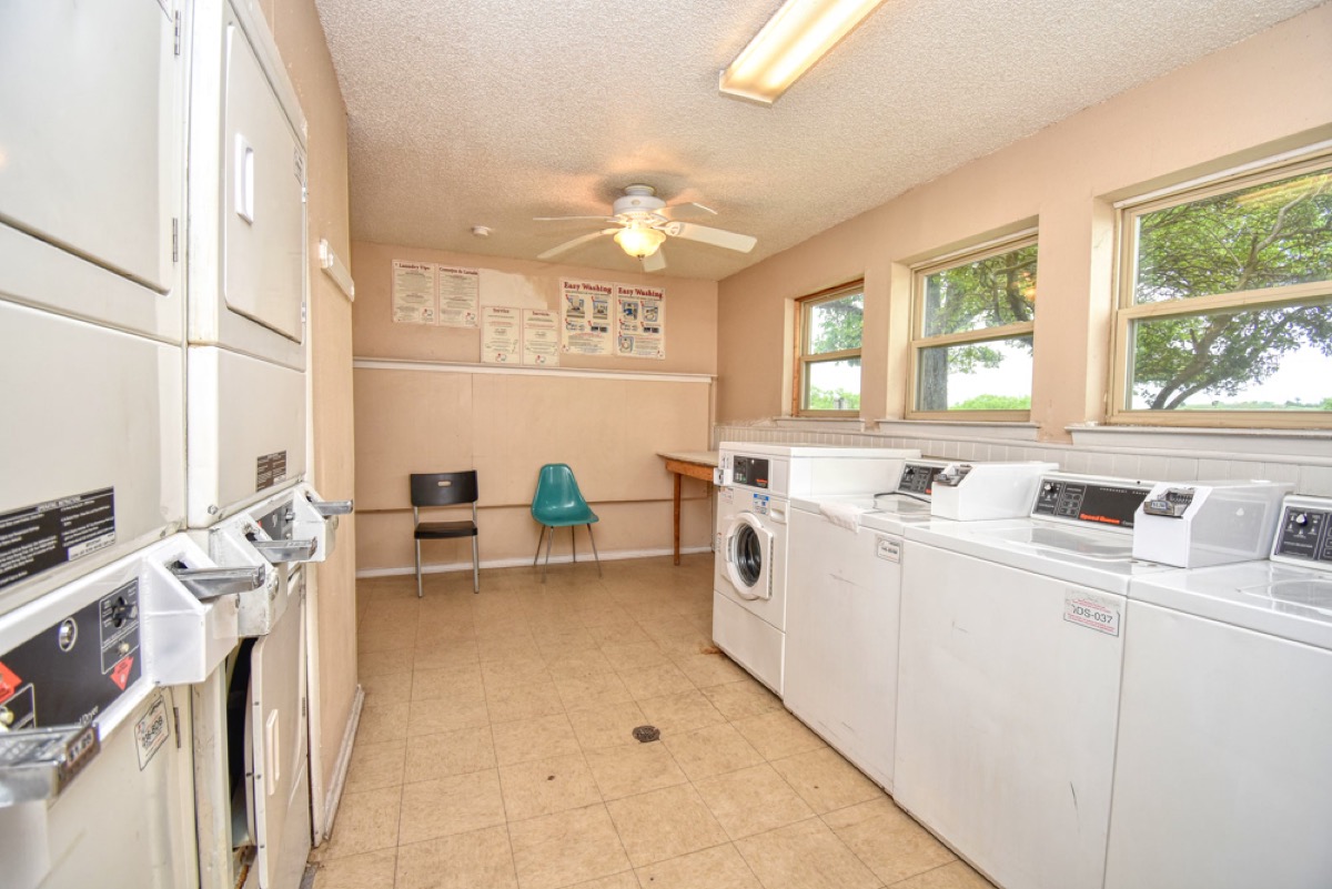 Quail Run gallery photo 5