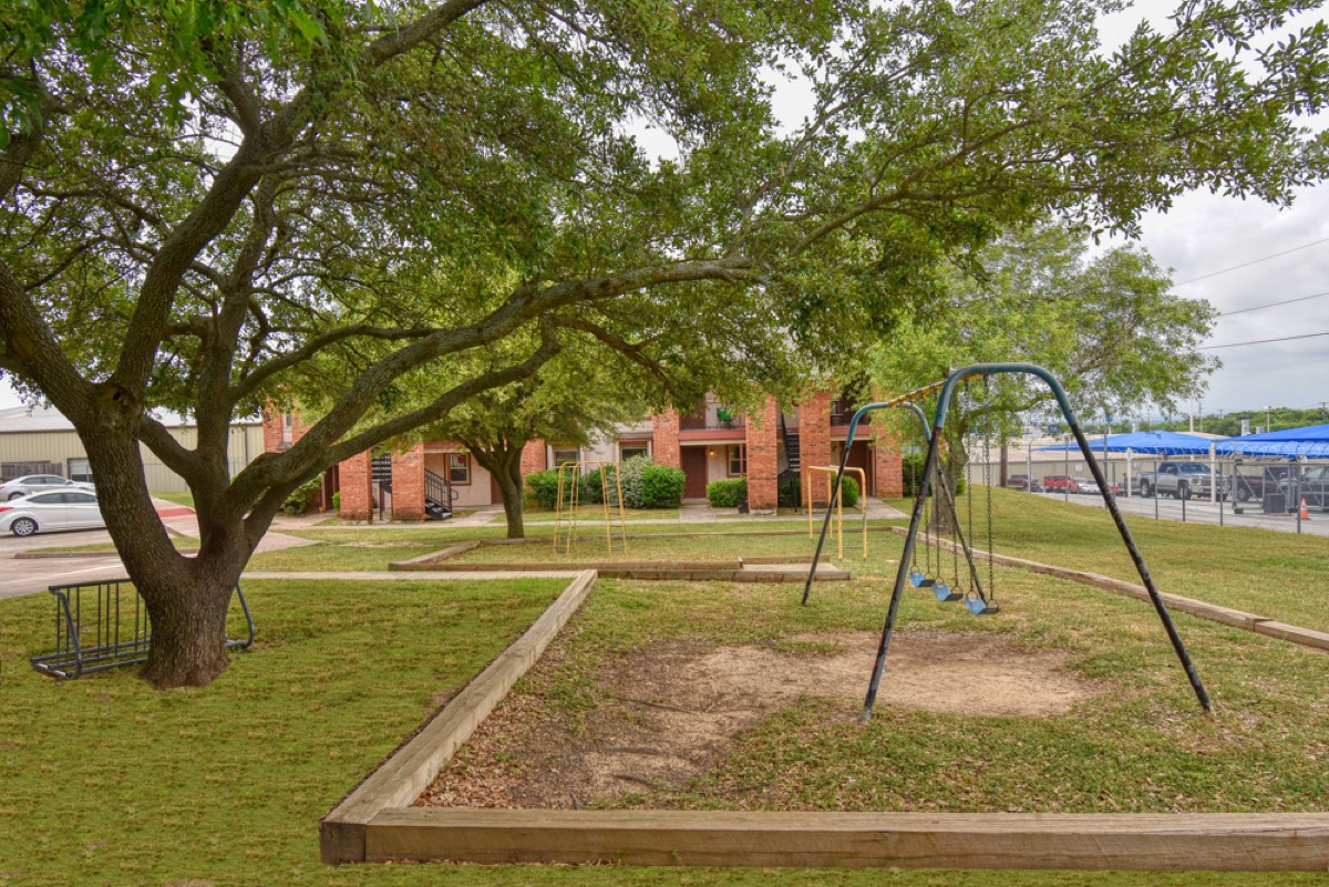 Quail Run gallery photo 6