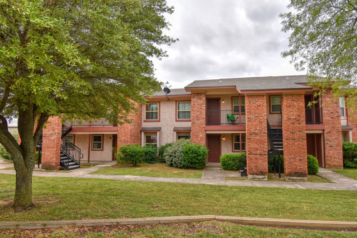 Quail Run gallery photo 7