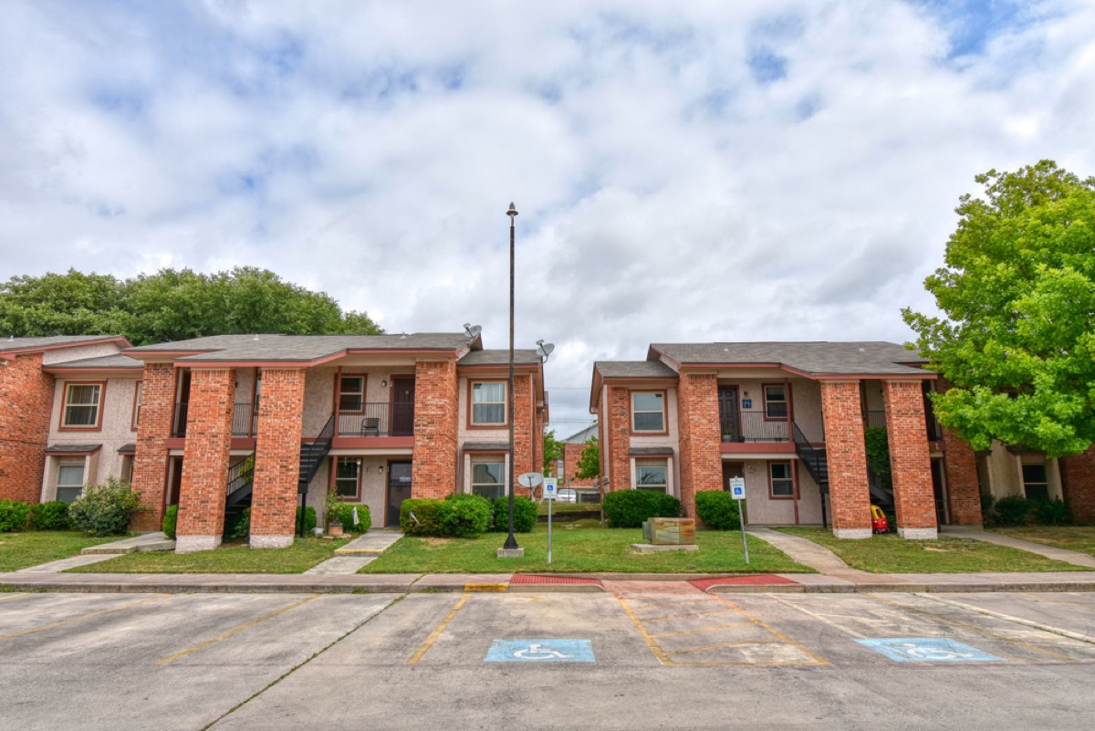 Quail Run gallery photo 8