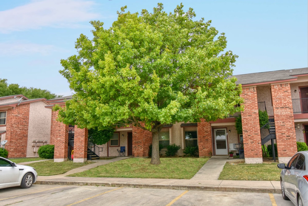 Quail Run gallery photo 9