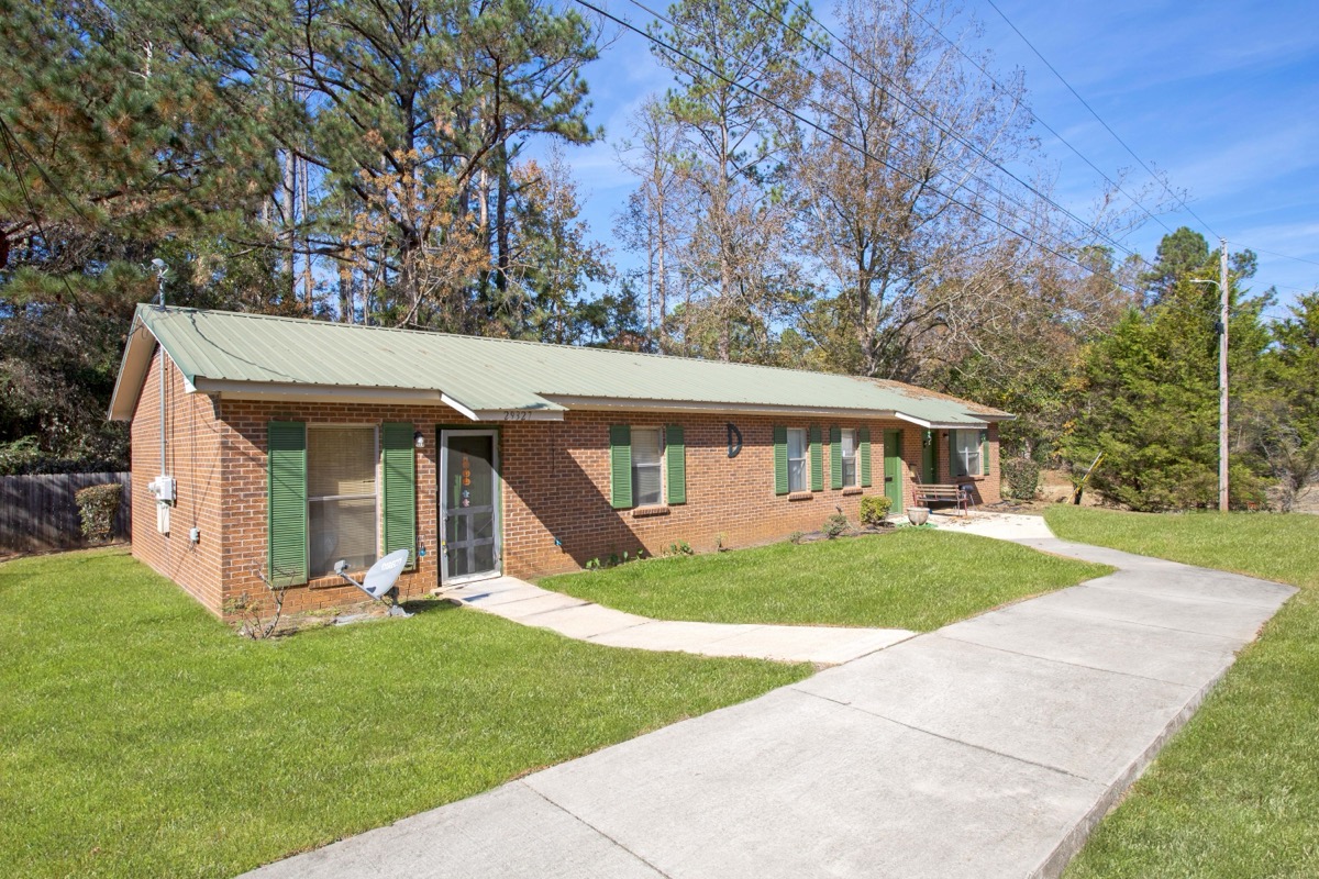 Red Level Villas gallery photo 4