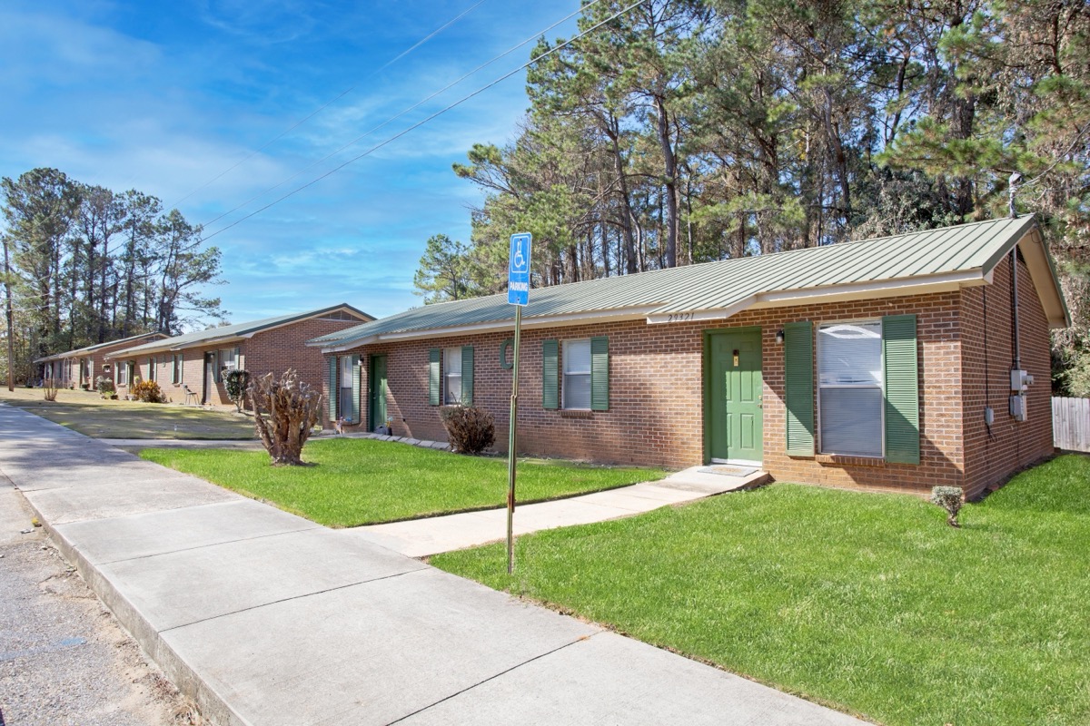 Red Level Villas gallery photo 5