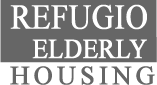 Refugio Elderly Housing