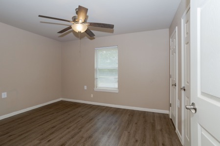Refugio Elderly Housing gallery photo 25