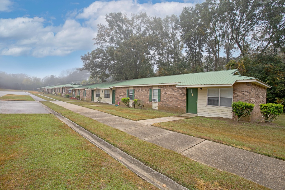 Robertsdale Villas gallery photo 3