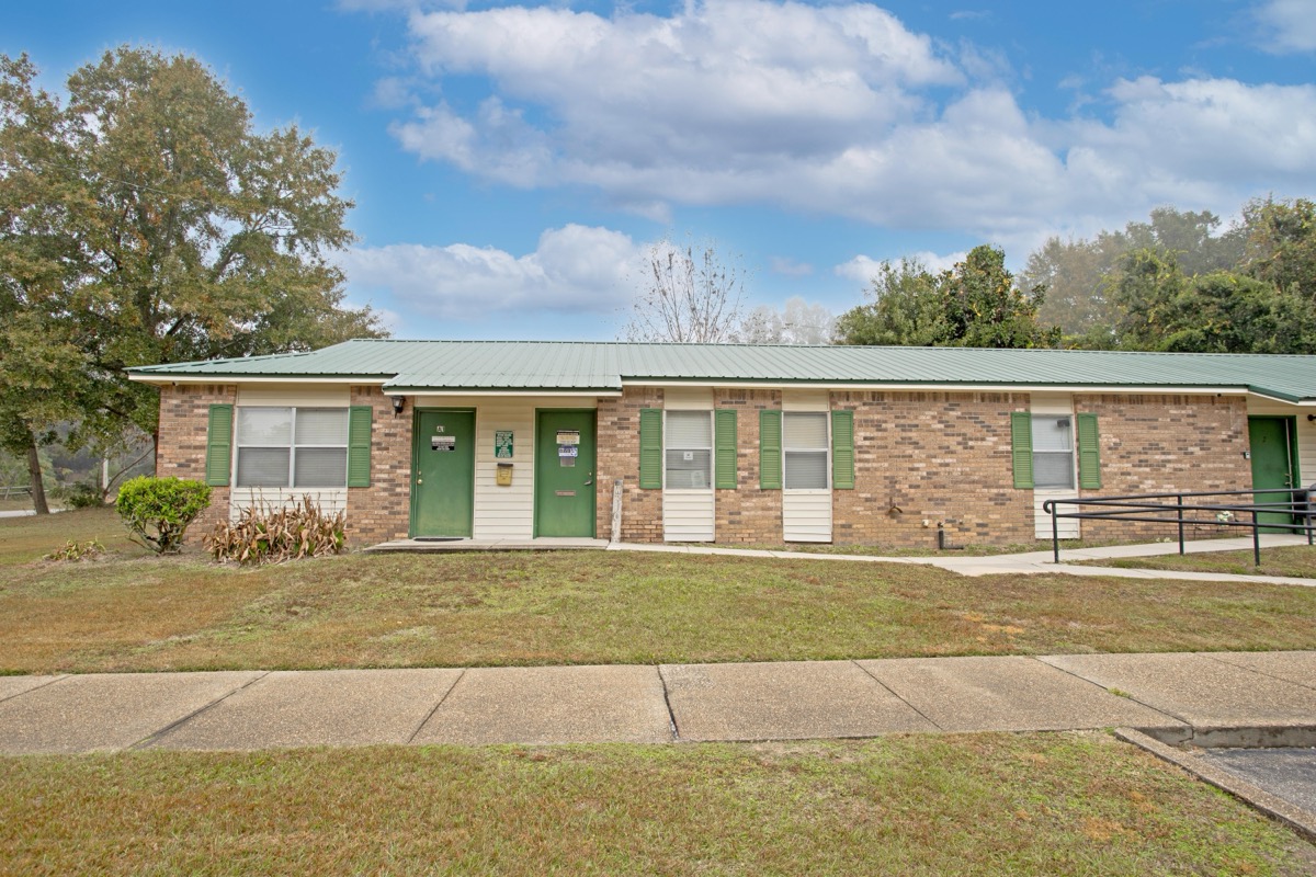 Robertsdale Villas gallery photo 4